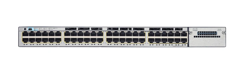 c9200-datasheet
