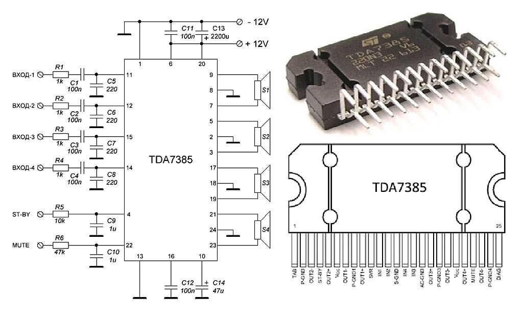 6690a-datasheet