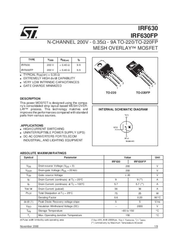 hx630-datasheet hx630-datasheet