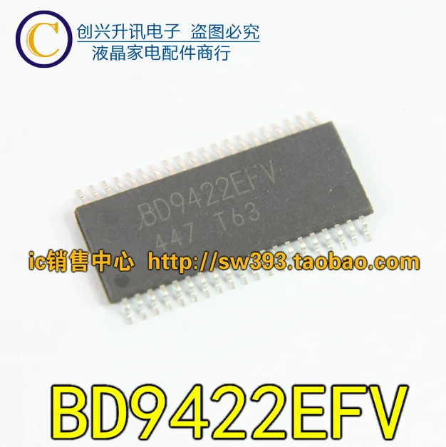 ni-9422-datasheet