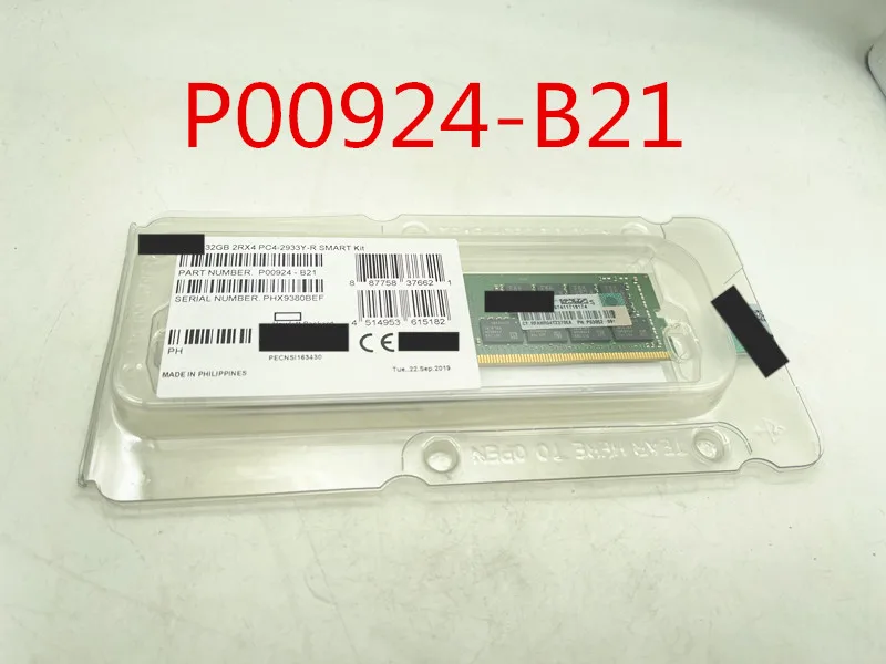 p00924-b21-datasheet p00924-b21-datasheet
