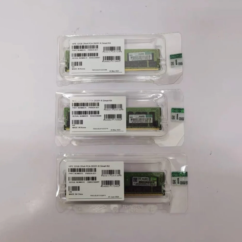 p00924-b21-datasheet p00924-b21-datasheet
