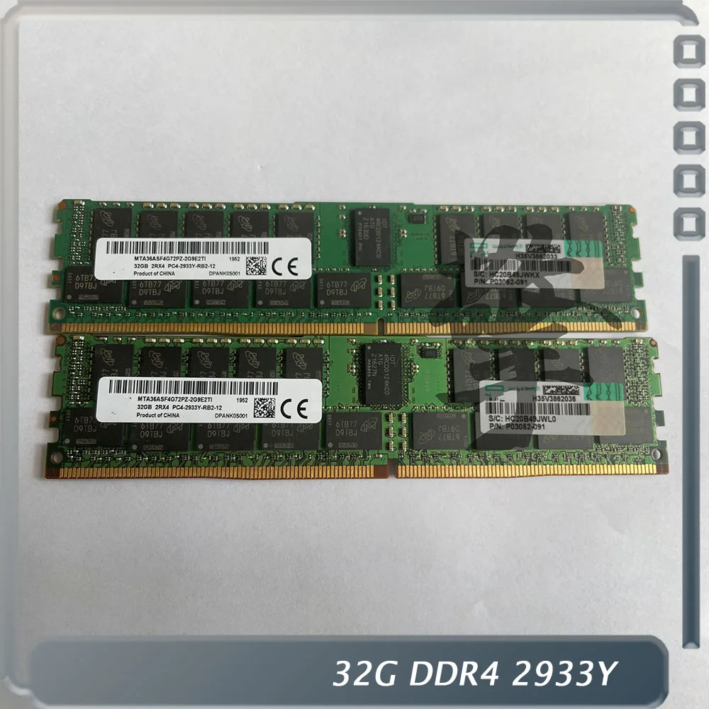 p00924-b21-datasheet p00924-b21-datasheet