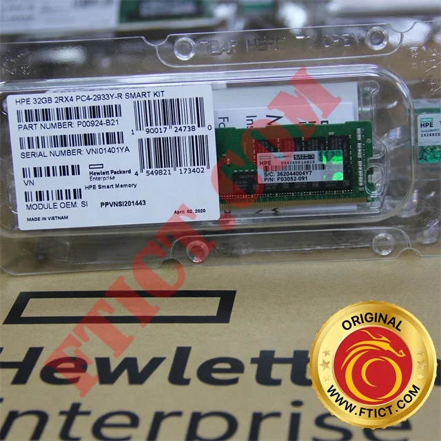 p00924-b21-datasheet p00924-b21-datasheet