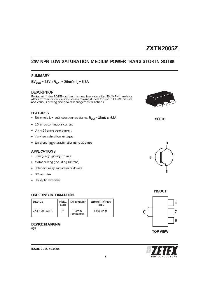 p10nk80z-datasheet