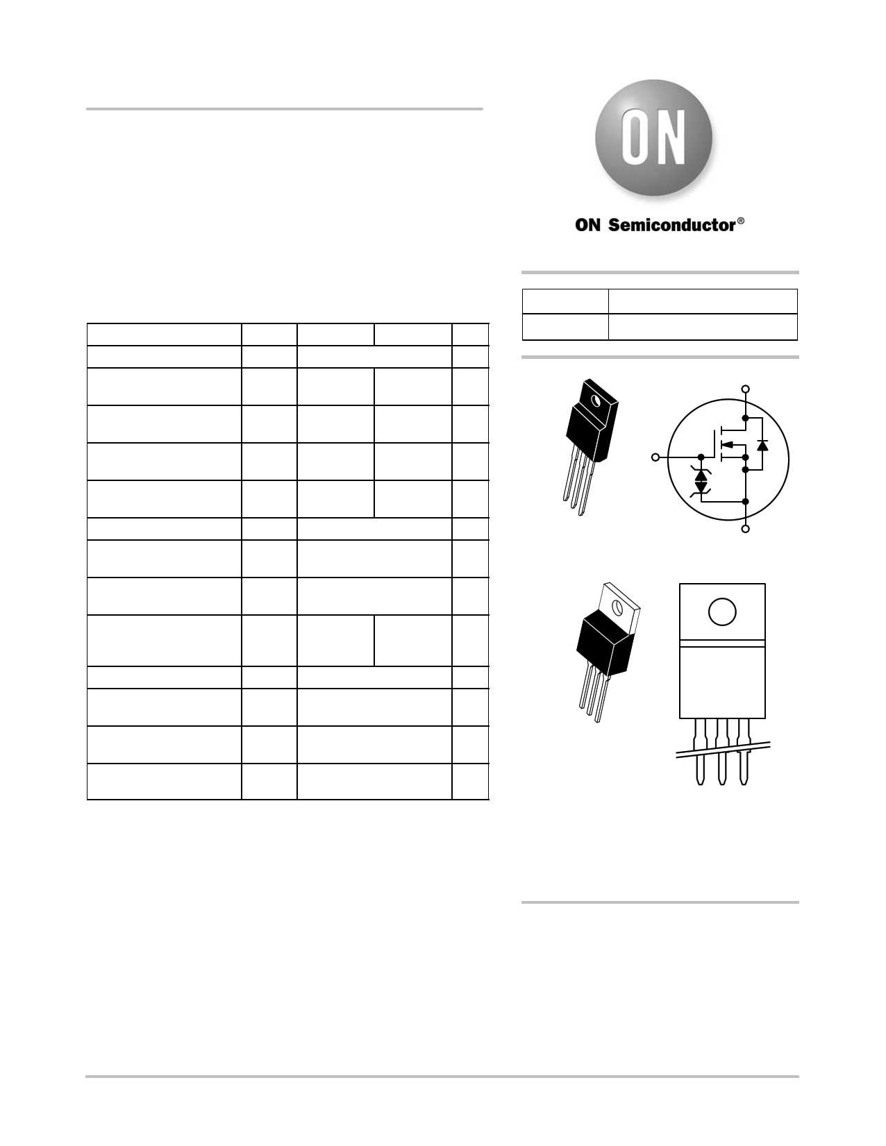 p10nk80z-datasheet