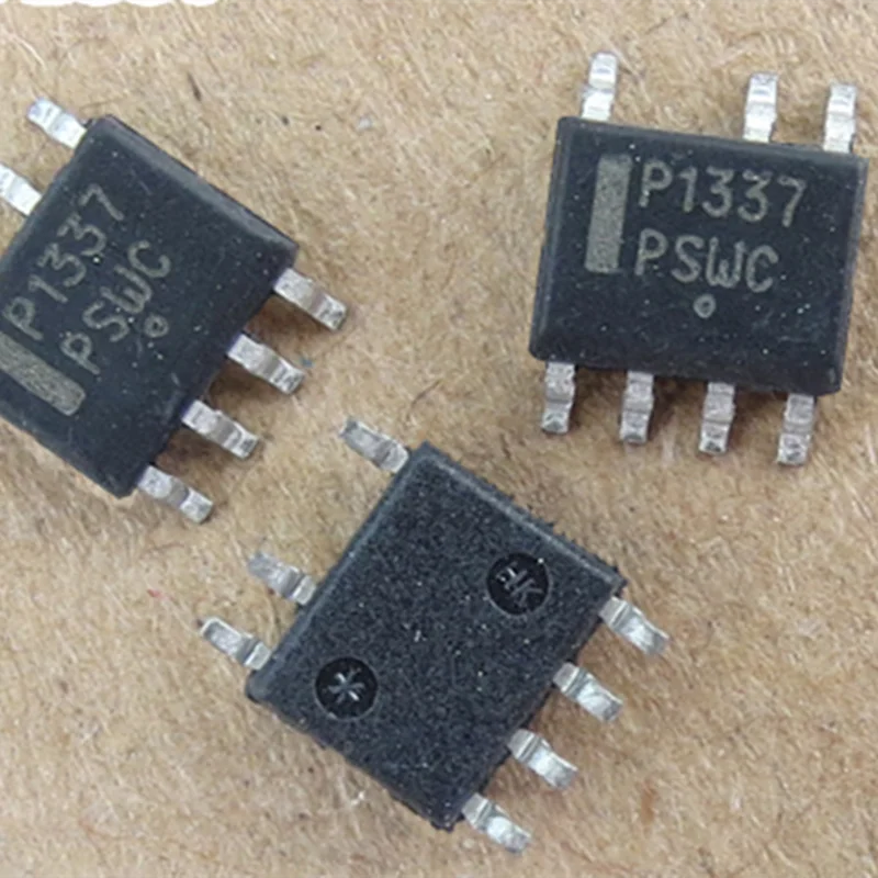 p1337-datasheet