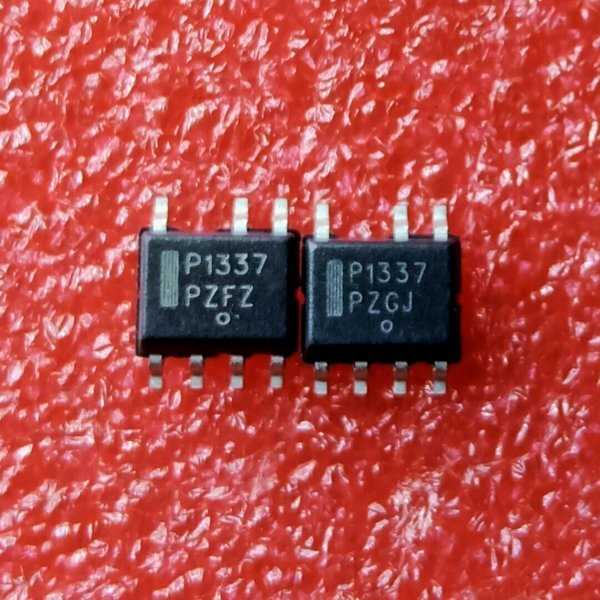 p1337-datasheet