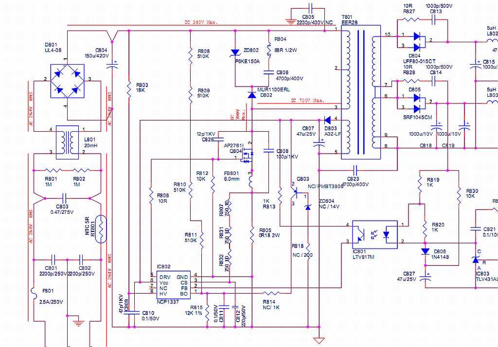 p1337-datasheet