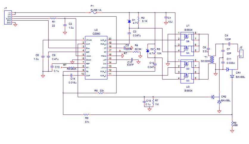 p24h-g5-datasheet
