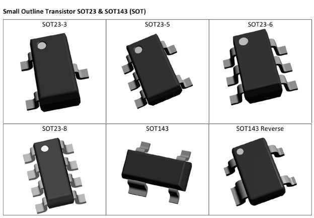 p24h-g5-datasheet