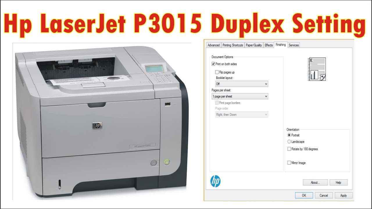 p3015dn-datasheet p3015dn-datasheet