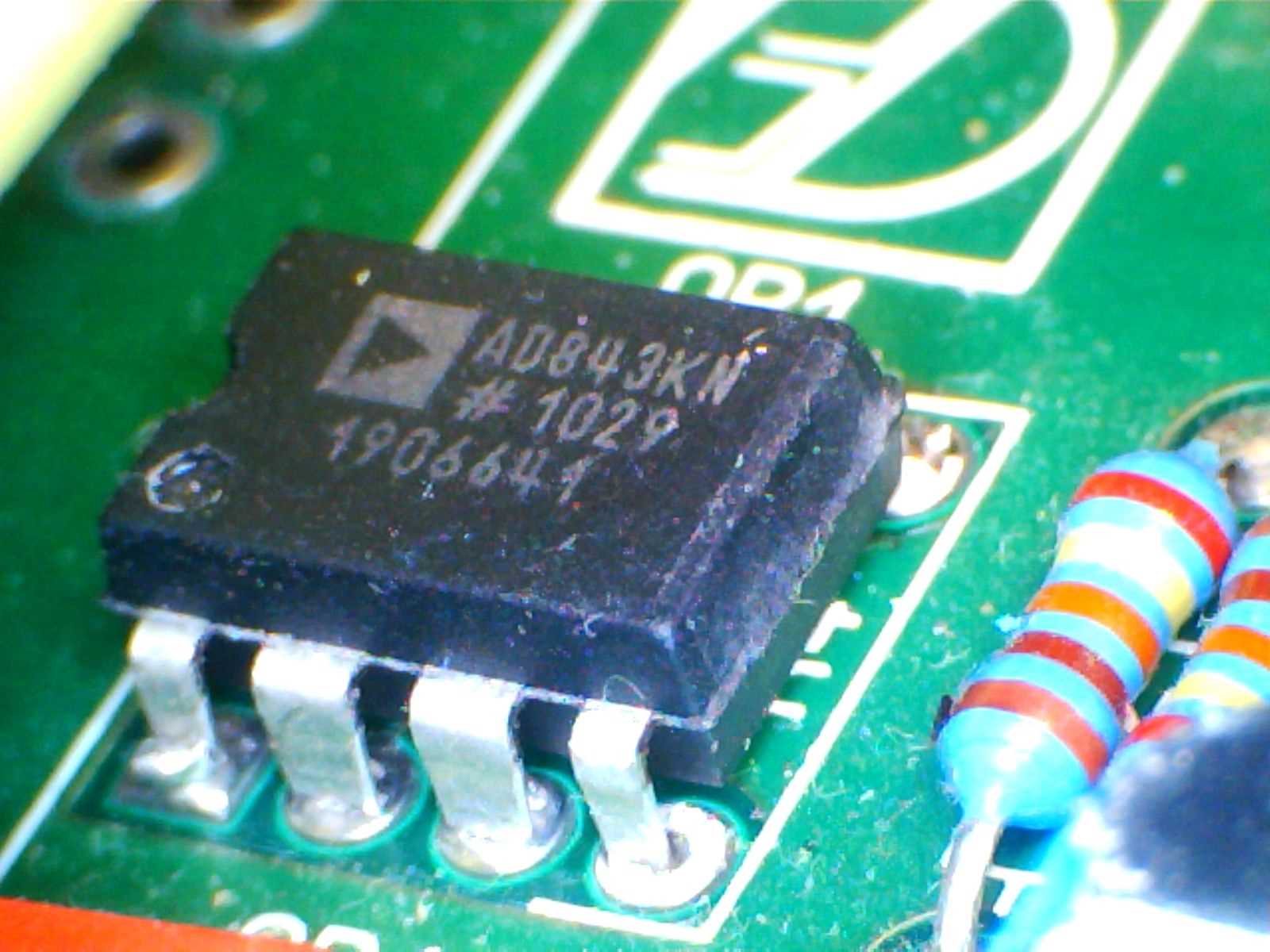 p3225-v-mkii-datasheet