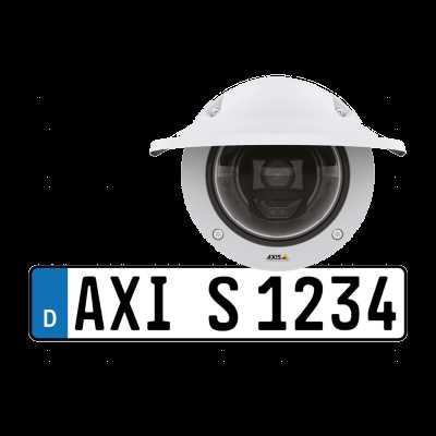 p3245-lve-datasheet
