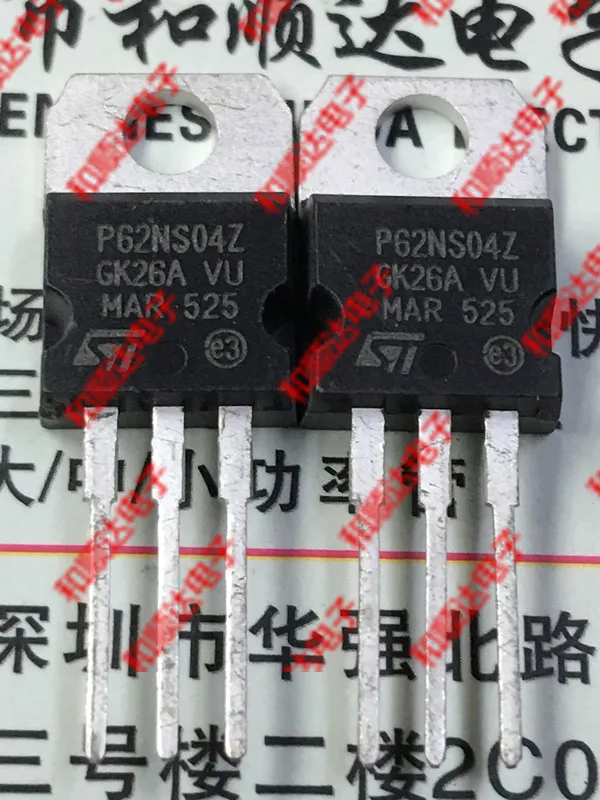 p62ns04z-datasheet p62ns04z-datasheet