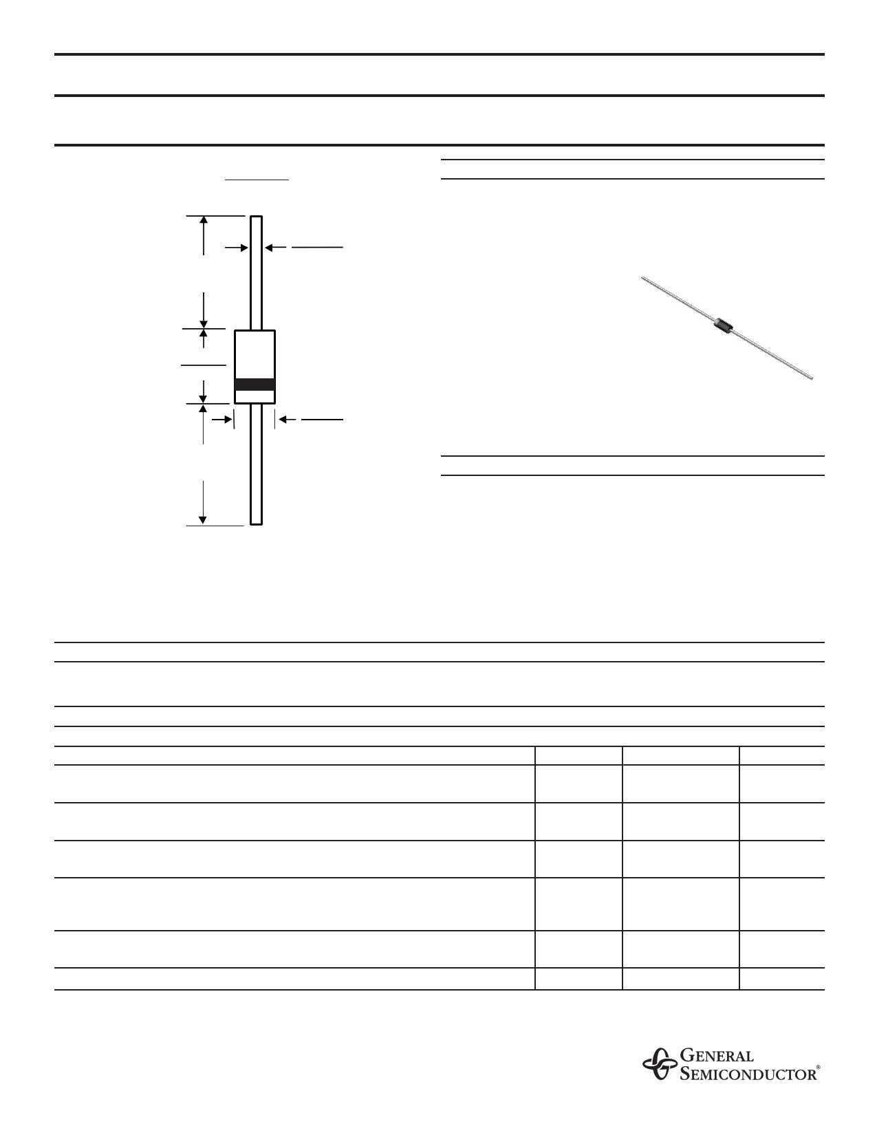 p6ke33a-datasheet