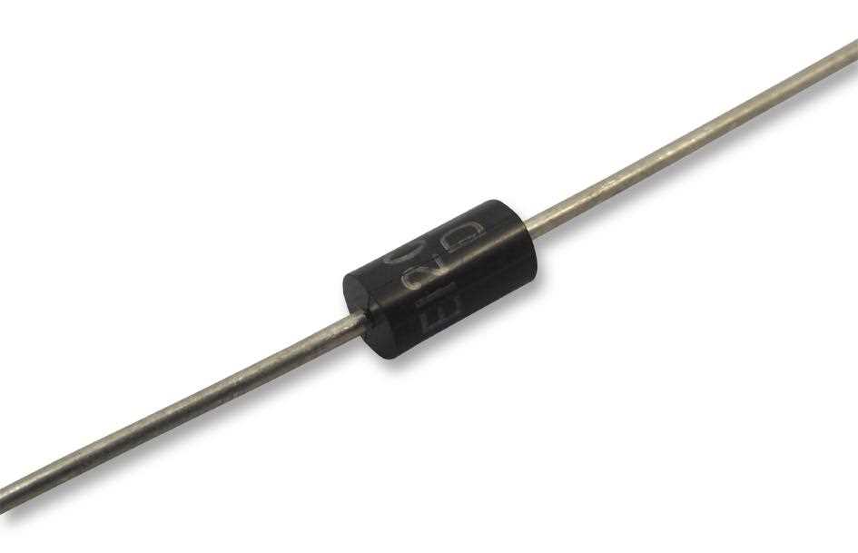 p6ke6-8ca-datasheet p6ke6-8ca-datasheet