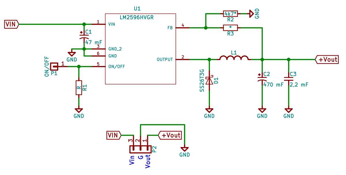 p801-optimizer-datasheet