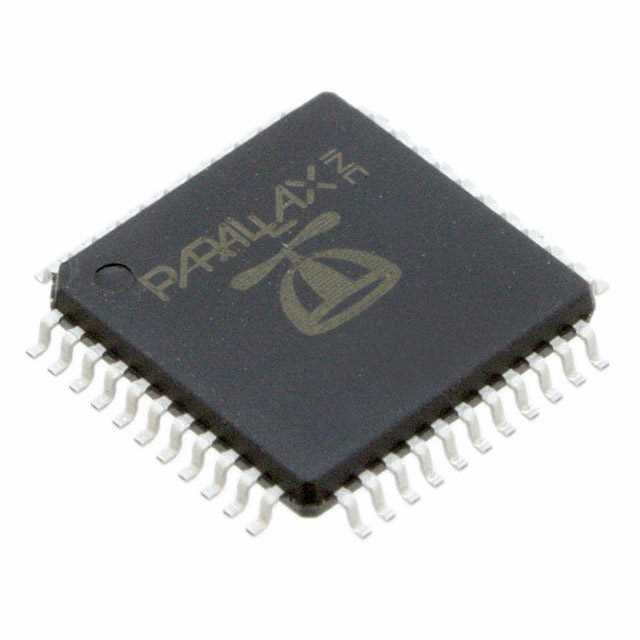 p8x32a-q44-datasheet