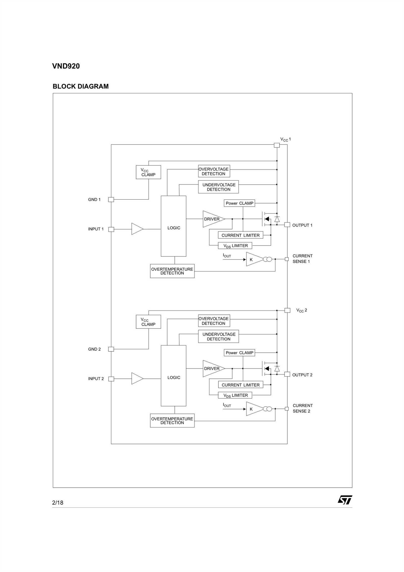 p920-datasheet p920-datasheet