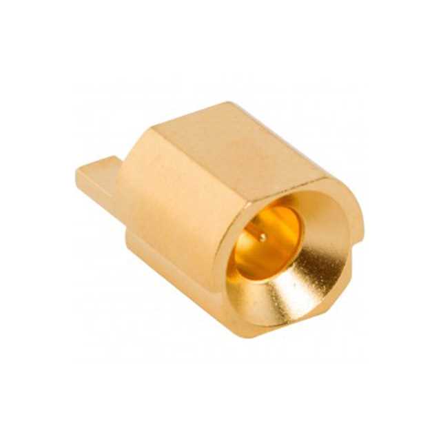 p920-datasheet p920-datasheet