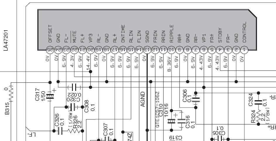 pa-3220-datasheet pa-3220-datasheet