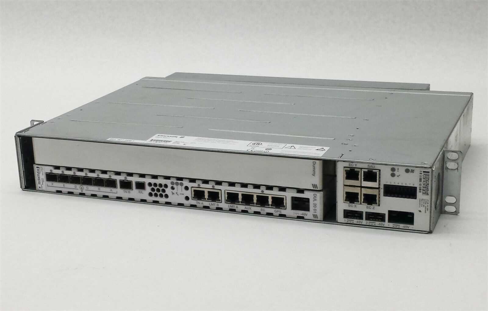 pa-5050-datasheet