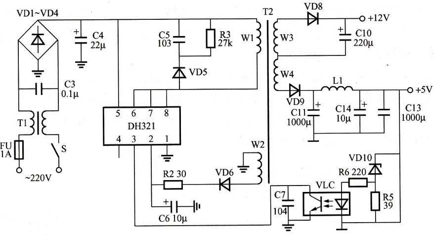 pa-5050-datasheet