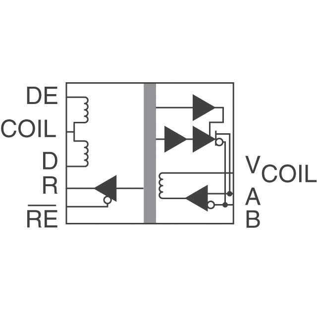 pa-5450-datasheet