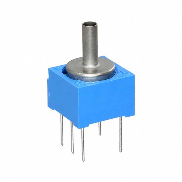 pa-800-series-datasheet