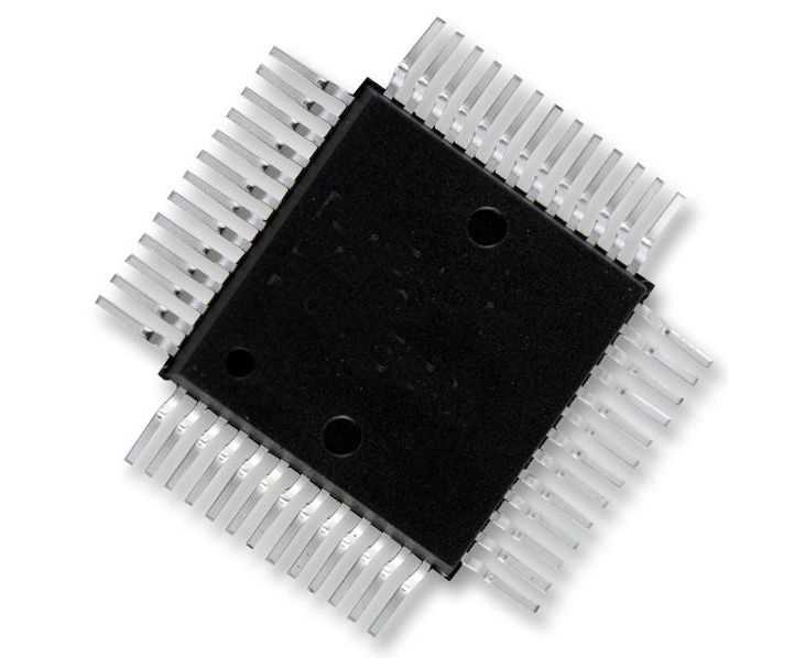 320-datasheet