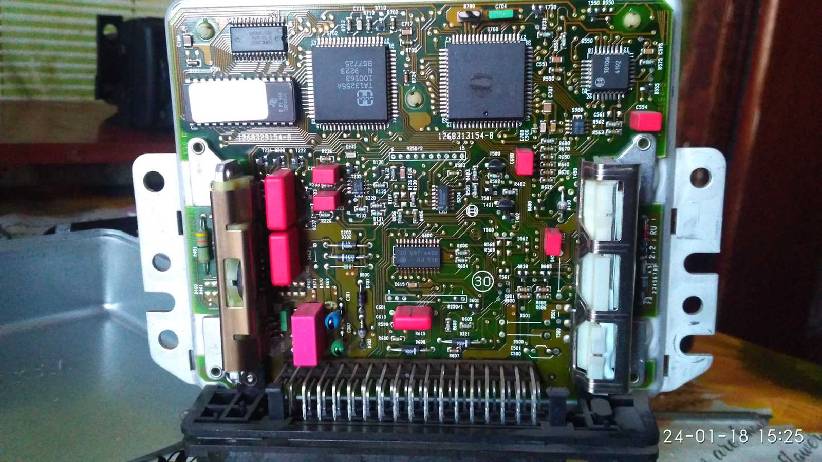 30521-datasheet