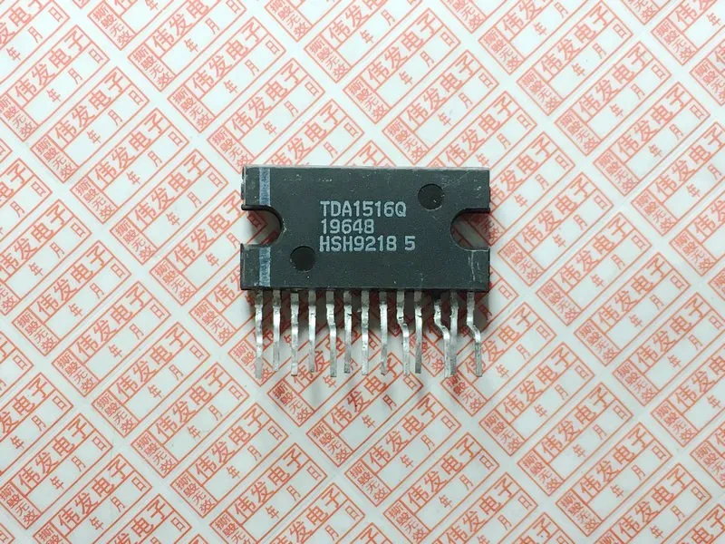 pal007c-datasheet pal007c-datasheet