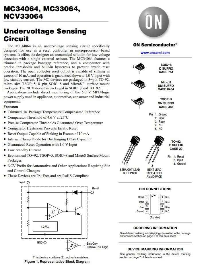 mc3403-datasheet