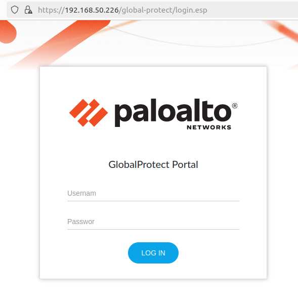 palo-3400-datasheet