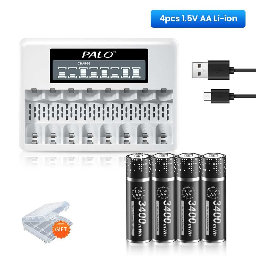 palo-3400-datasheet palo-3400-datasheet