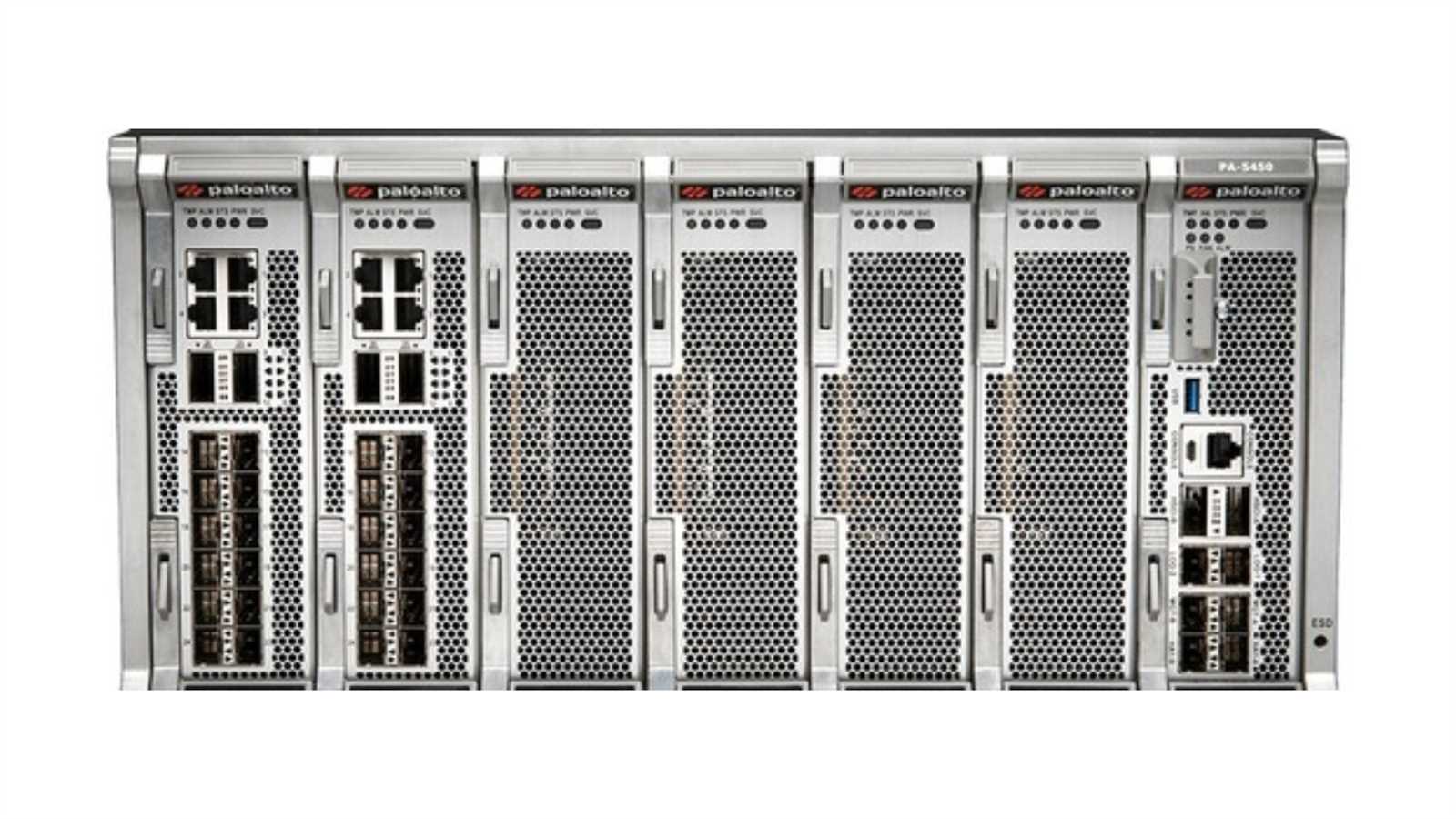 palo-alto-1400-series-datasheet