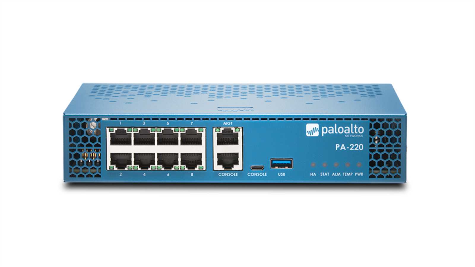 palo-alto-220r-datasheet palo-alto-220r-datasheet