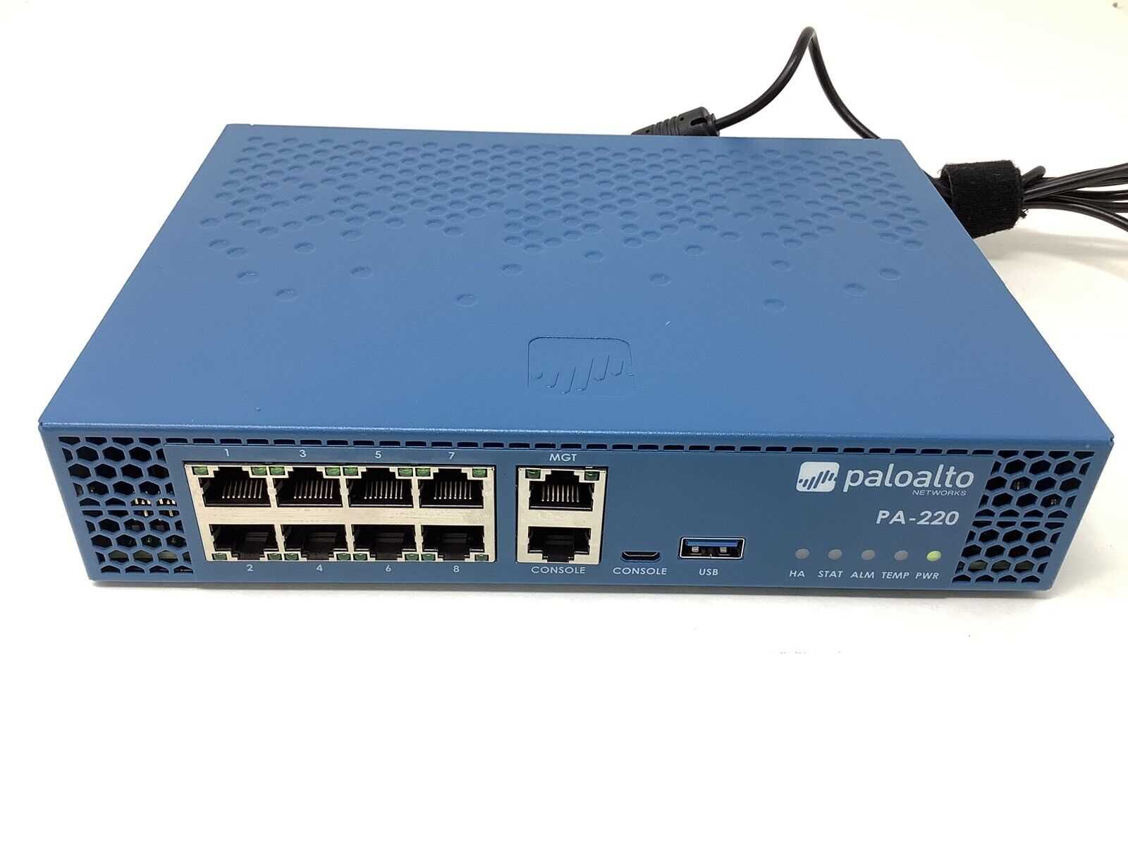 palo-alto-networks-pa-500-datasheet palo-alto-networks-pa-500-datasheet