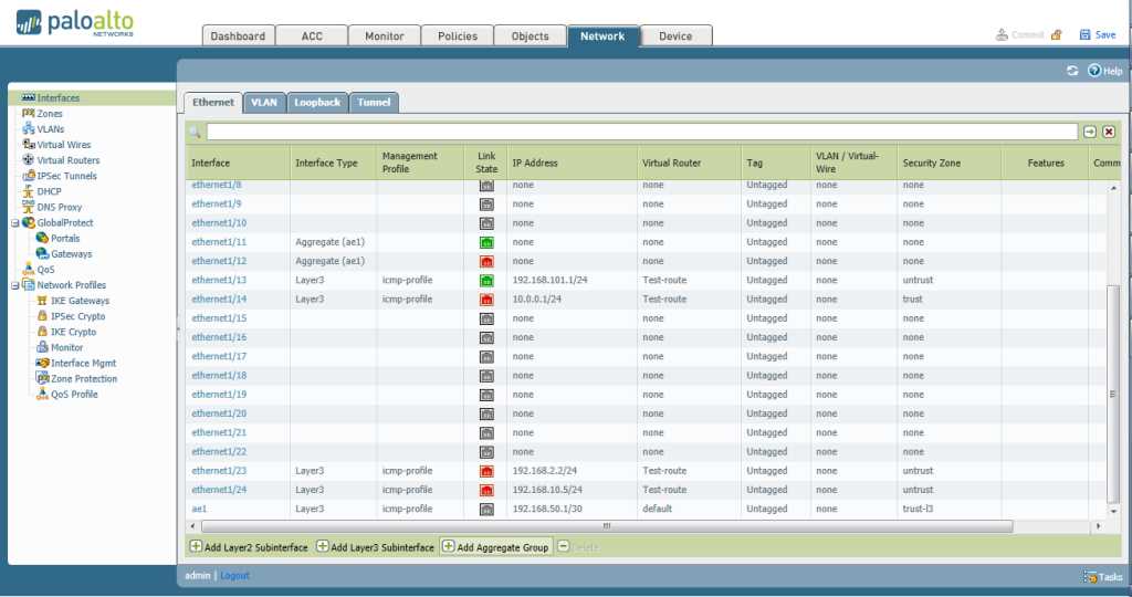 palo-alto-strata-datasheet