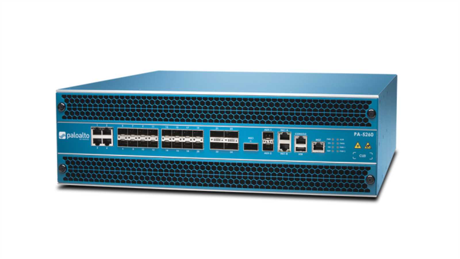 palo-alto-strata-datasheet