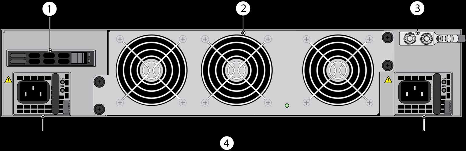 palo-vm-series-datasheet