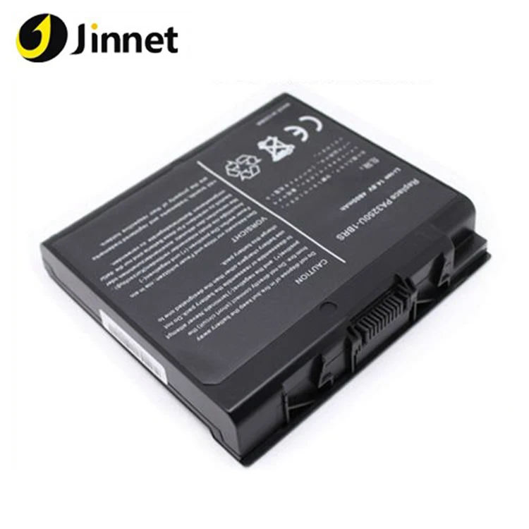 pan-pa-3250-datasheet pan-pa-3250-datasheet
