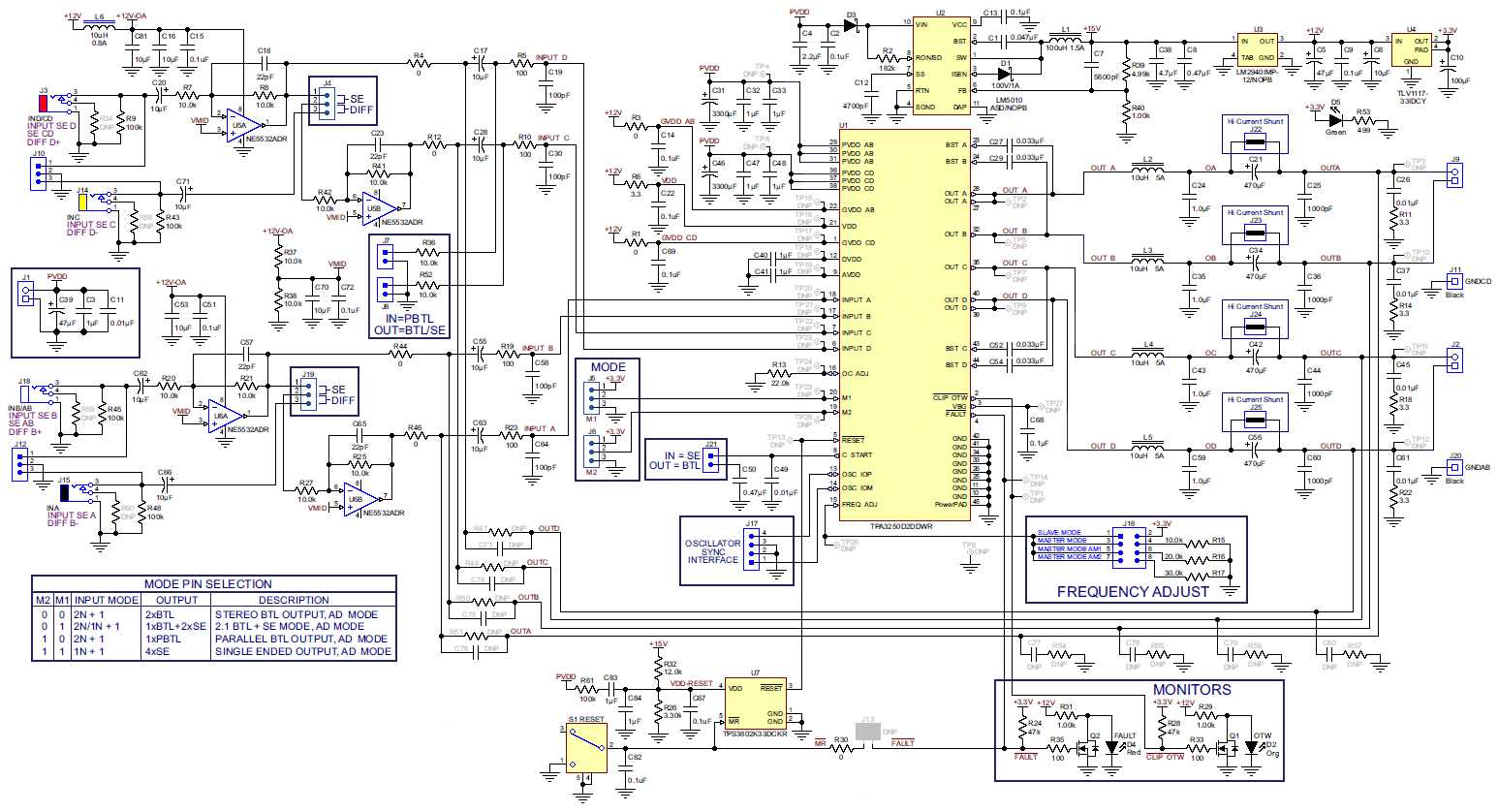 pan-pa-3250-datasheet pan-pa-3250-datasheet