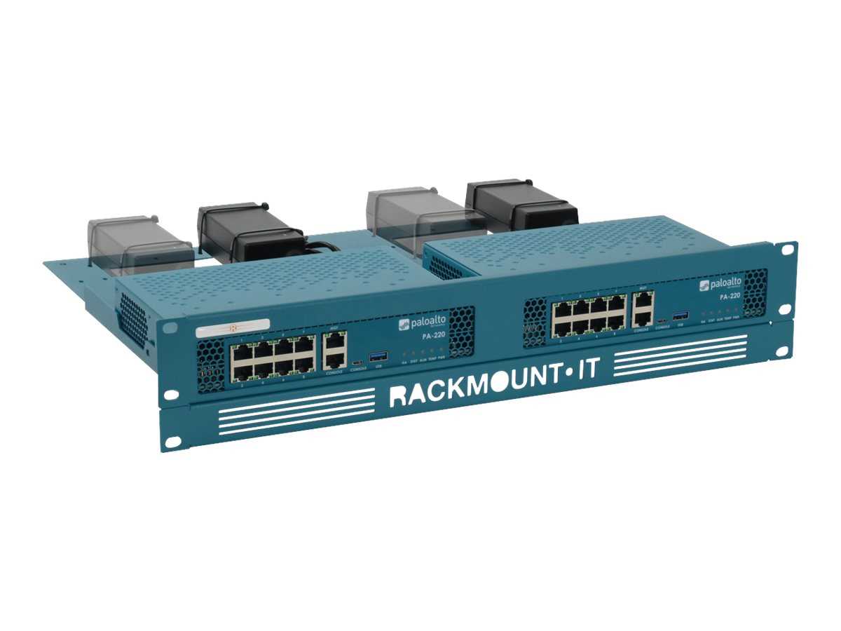 pan-pa-460-datasheet