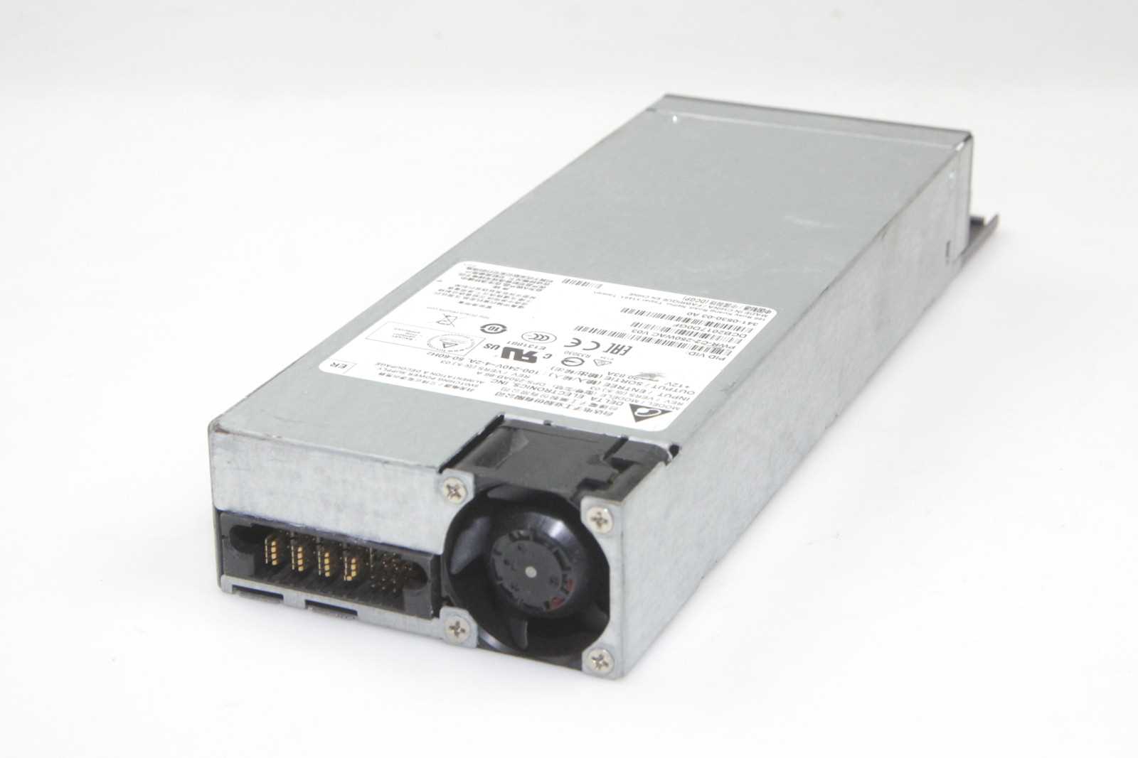 pan-pwr-50w-ac-datasheet