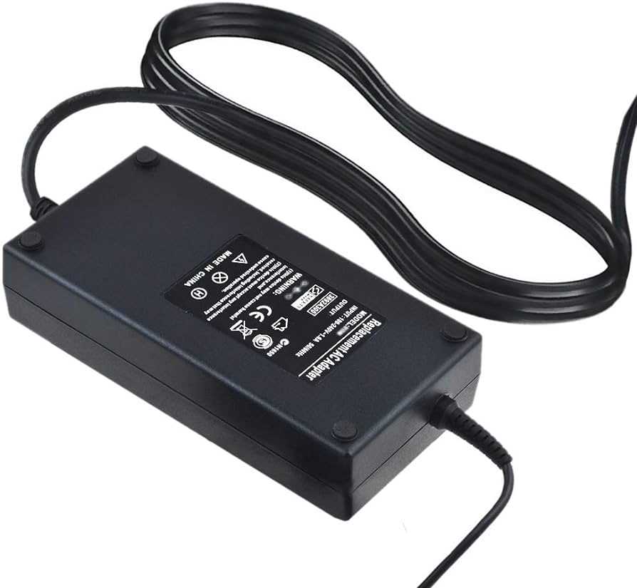 pan-pwr-50w-ac-datasheet