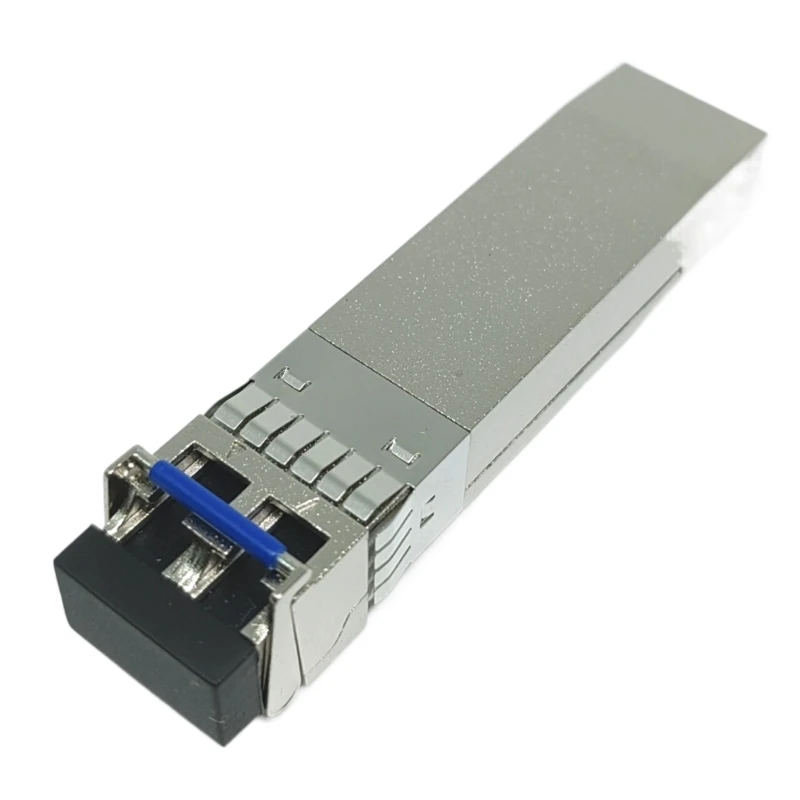 pan-sfp-plus-sr-datasheet