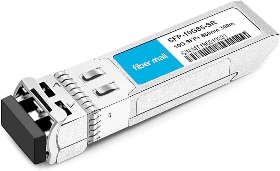 pan-sfp-plus-sr-datasheet