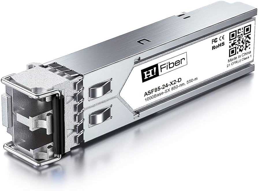pan-sfp-sx-datasheet pan-sfp-sx-datasheet